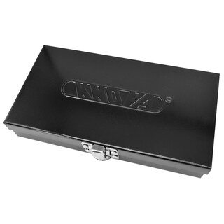 Foto 5 | Foto 5 | Puntas Torx Knova KN 7657 con Estuche 15 Piezas