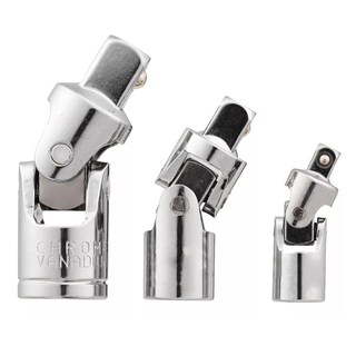 Foto 3 | Foto 3 | Juego de Llaves de Tubo 15 Piezas y 8 Varillas de Extensión Eo Safe Imports