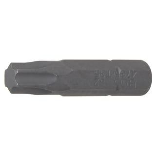 Foto 1 | Foto 1 | Punta Torx (t-star) | T35 | 1/4'' | Bgs 4735