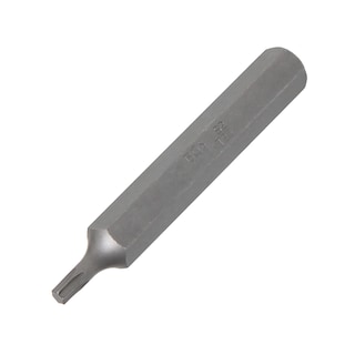Foto 1 | Foto 1 | Punta Torx (t-star) | 75 Mm T20 | 3/8'' | Bgs 4569