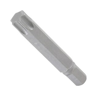 Foto 1 | Foto 1 | Punta Torx (t-star) | 3/8'' | T60 | Bgs 4598