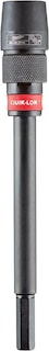 Foto 1 | Foto 1 | Extensión Universal Milwaukee Quik-lok 3/8 - Venta Internacional.