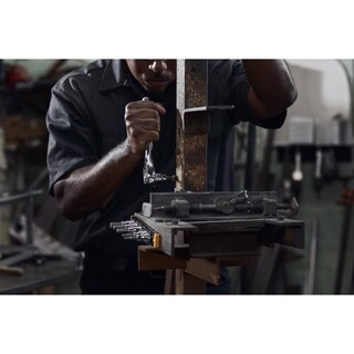 Foto 4 | Foto 4 | Juego De Enchufes Dewalt Dwmt17000 3/8 Drive Sae Hex, 6 Piezas - Venta Internacional.