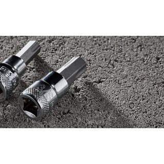 Foto 7 | Foto 7 | Juego De Enchufes Dewalt Dwmt17000 3/8 Drive Sae Hex, 6 Piezas - Venta Internacional.