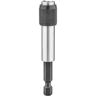 Foto 6 | Foto 6 | Soporte Magnético Para Punta De Broca Dewalt Dw2050 Con Imán Extra Fuerte - Venta Internacional.