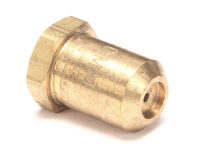 Foto 1 | Foto 1 | Guirnalda Con Orificio Para Capucha M8-1.3mm - Venta Internacional.