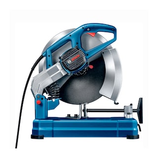 Foto 4 | Foto 4 | Cortadora Metales 14 2400w 3800rp Bosch Gco 14-24 0601b370g0