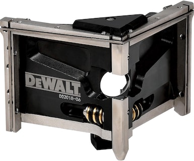 Foto 1 | Foto 1 | Acabador De Esquinas Dewalt Dxtt-2-733 Cabezal Angular De 7 62 Cm - Venta Internacional.