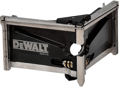 Foto 1 | Foto 1 | Finalizador De Esquinas Dewalt Dxtt-2-735 Con 10 Años De Garantía - Venta Internacional.
