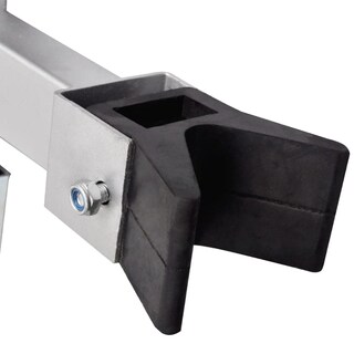 Foto 5 | Foto 5 | Soporte Para Cabrestante Para Remolque Vidaxl, Acero, Barco, Ajustable, 1000 Kg - Venta Internacional.