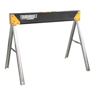 Foto 1 | Foto 1 | Banco de Trabajo Multipropósito Toughbuilt TB-C300 Negro