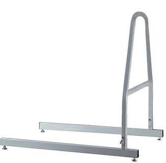Foto 1 | Foto 1 | Soporte De Suelo Lumex 2840a Versa-helper Para Bar Lumex 2800a - Venta Internacional.
