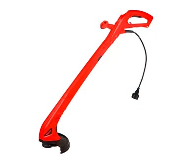 Foto 1 | Foto 1 | Desbrozadora Electrica Santul 7583 color Naranja de Velocidad 12 500/min