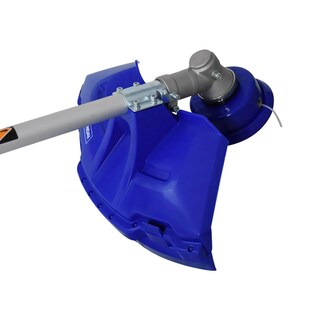 Foto 3 | Foto 3 | Desbrozadora Profesional Hyundai 65 Cc 3.5 Hp con Cabezal y Cuchilla - Hyh6528pro