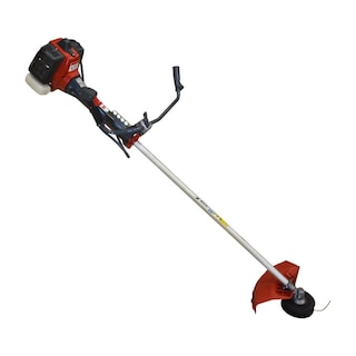 Foto 1 | Foto 1 | Desmalezadora Profesional Efco 52.5 Cc 2.8 Hp - 8550boss
