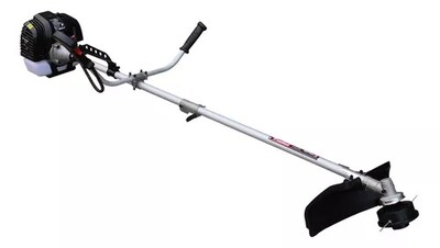 Foto 2 | Foto 2 | Desbrozadora Stallion Std5200 52cc 1.9hp A Gasolina Semiprofesional