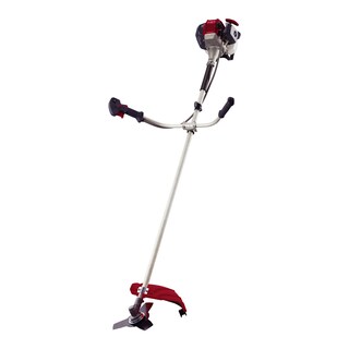 Foto 1 | Foto 1 | Desbrozadora Gasolina 2 Tiempos 700w 600ml 26cc Igoto Db1001