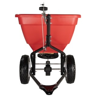 Foto 4 | Foto 4 | Esparcidor De Fertilizantes Towable Broadcast Earthway T150, 68 Kg - Venta Internacional.