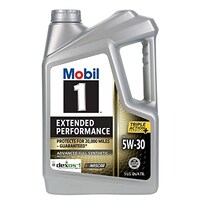Aceite De Motor Mobil 1 Extended Performance 5w-30 5l - Venta Internacional.