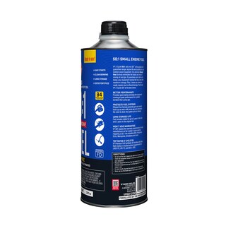 Foto 7 | Foto 7 | Combustible Para Motores Pequeños Vp Racing Fuels 6238 Sin Etanol 50:1 1l - Venta Internacional.