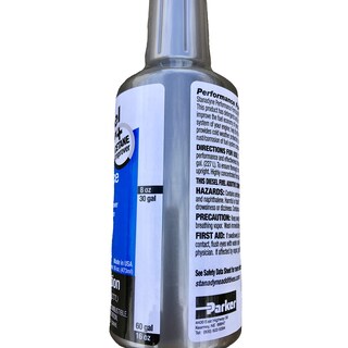Foto 5 | Foto 5 | Aditivo Para Combustible Diésel Stanadyne Performance Formula 473 Ml X 4 - Venta Internacional.