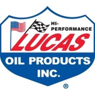 Foto 7 | Foto 7 | Tratamiento De Combustible Lucas Oil 10013, 3,78 L (paquete De 4) - Venta Internacional.