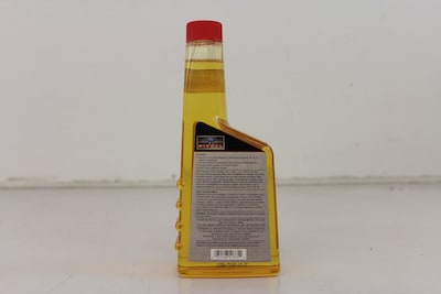 Foto 2 | Foto 2 | Potenciador De Cetano Y Mejorador De Rendimiento Ford Pm-22-a 590 Ml - Venta Internacional.