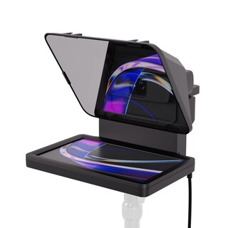 Foto 1 | Foto 1 | Teleprompter Elgato Prompter Con Pantalla Integrada - Venta Internacional.