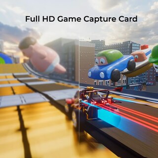 Foto 5 | Foto 5 | Tarjeta De Captura Avermedia Live Gamer Mini 1080p60 Gc311 - Venta Internacional.