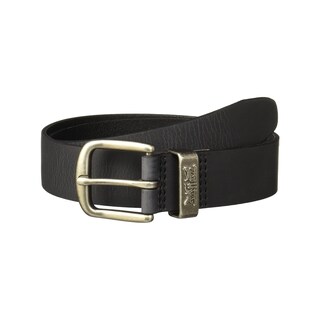 Foto 1 | Foto 1 | Cinturón Caballero Levis, Color Negro, 11lv02m004