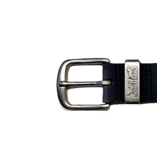 Foto 2 | Foto 2 | Cinturón Caballero Levis, Color Negro, 11lv02m004