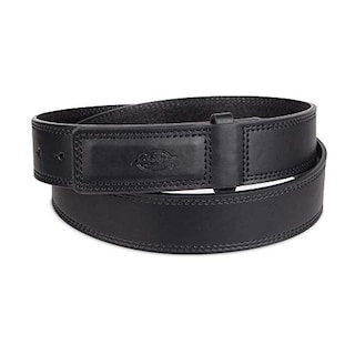 Foto 2 | Foto 2 | Dickies Cinturón Mecánico Grande Y Alto Para Hombre Sin Arañazos, Negro 3x 50-52 - Venta Internacional
