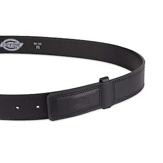 Foto 3 | Foto 3 | Dickies Cinturón Mecánico Grande Y Alto Para Hombre Sin Arañazos, Negro 3x 50-52 - Venta Internacional