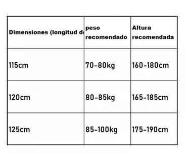 Foto 3 | Foto 3 | Cinturón Lab.G Negro Talla 115 para Hombre