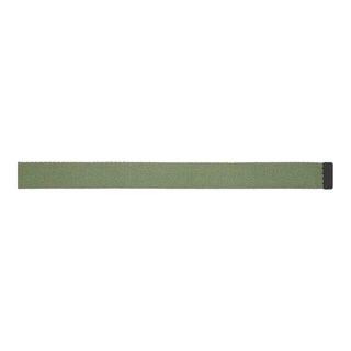 Foto 3 | Foto 4 | Cinturon Quiksilver The Jam 5 Para Hombre Color Gris Modelo Eqyaa03912bym0