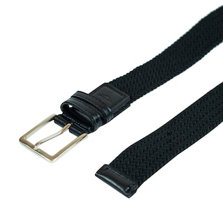 Foto 4 | Foto 4 | Cinturón Trenzado Dockers para Hombre Talla 34-36 - Venta Internacional
