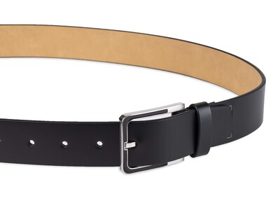 Foto 3 | Foto 3 | Cinturón Calvin Klein Negro para Hombre-Venta Internacional