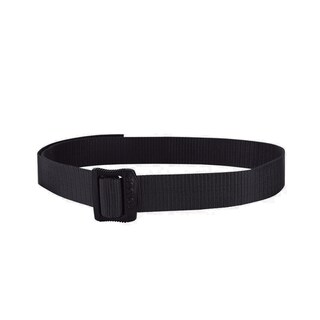 Foto 1 | Foto 1 | Cinturon Bdu Marca Condor 240-002 Negro