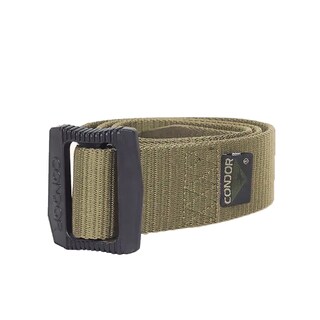 Foto 2 | Foto 2 | Cinturon Bdu Marca Condor 240-003 Cafe