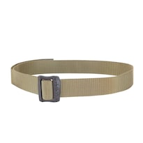 Cinturon Bdu Marca Condor 240-003 Cafe