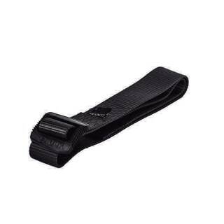 Foto 3 | Foto 3 | Cinturon Bdu Marca Condor 240-002 Negro