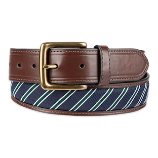 Foto 2 | Foto 2 | Cinturón Tommy Hilfiger para Hombre - Venta Internacional