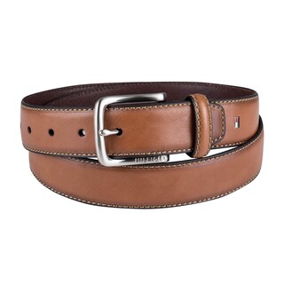Foto 2 | Foto 2 | Cinturón Tommy Hilfiger para Hombre - Venta Internacional