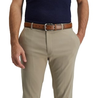 Foto 5 | Foto 5 | Cinturón Tommy Hilfiger para Hombre - Venta Internacional