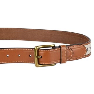Foto 2 | Foto 2 | Cinturón Tommy Hilfiger para Hombre - Venta Internacional