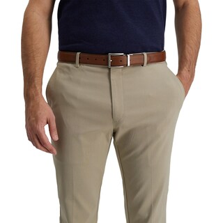 Foto 4 | Foto 4 | Cinturón Tommy Hilfiger Reversible de Cuero Casual para Hombre - Venta Internacional