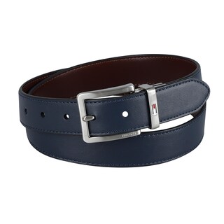 Foto 2 | Foto 2 | Cinturón Tommy Hilfiger para Hombre - Venta Internacional