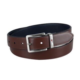 Foto 3 | Foto 3 | Cinturón Tommy Hilfiger para Hombre - Venta Internacional