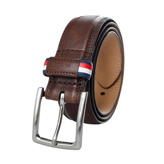 Foto 1 | Foto 1 | Cinturón Tommy Hilfiger para Hombre - Venta Internacional