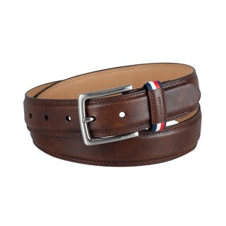 Foto 2 | Foto 2 | Cinturón Tommy Hilfiger para Hombre - Venta Internacional